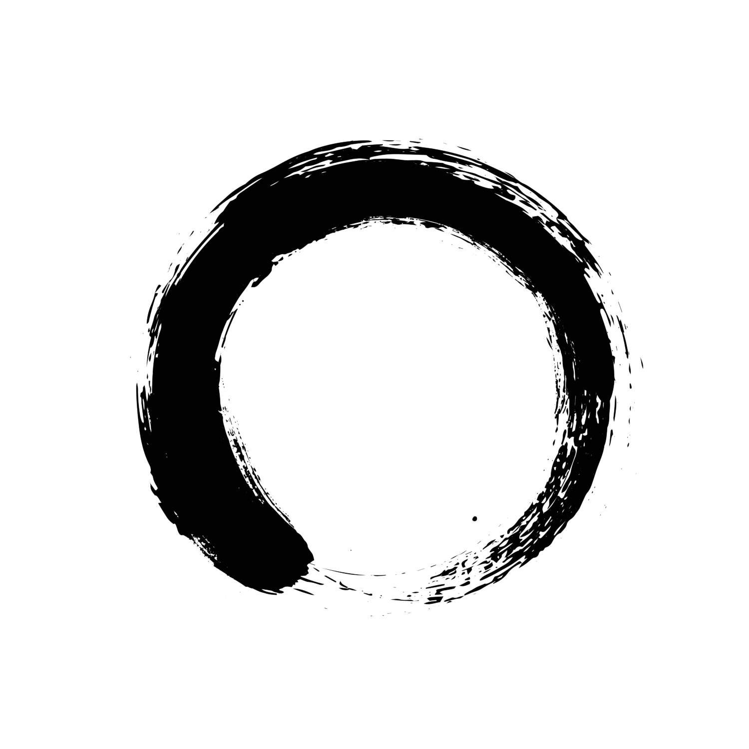 Entsuan Zen of Bainbridge Island ⋆ A Little Island Zendo Kitsap County WA